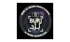 BURJ AL NAHDA PHOTO STUDIO & TYPING CENTER